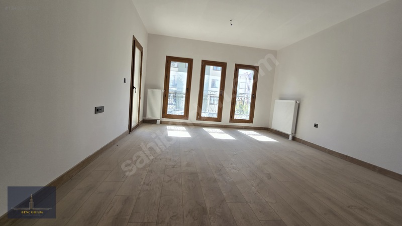 Bostanbaşı Toki Kiralık 2+1 Ara Kat Daire — fotoğraf 8