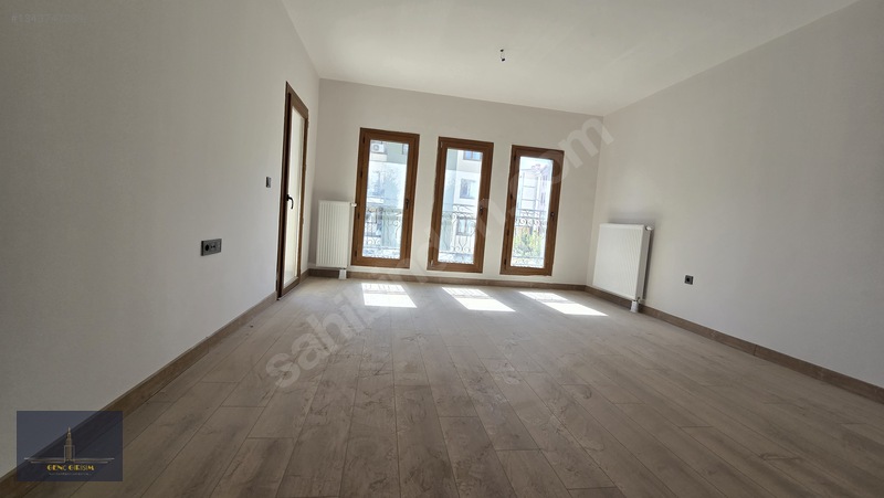 Bostanbaşı Toki Kiralık 2+1 Ara Kat Daire — fotoğraf 9
