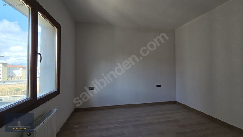 Bostanbaşı Toki Kiralık 2+1 Ara Kat Daire — fotoğraf 10