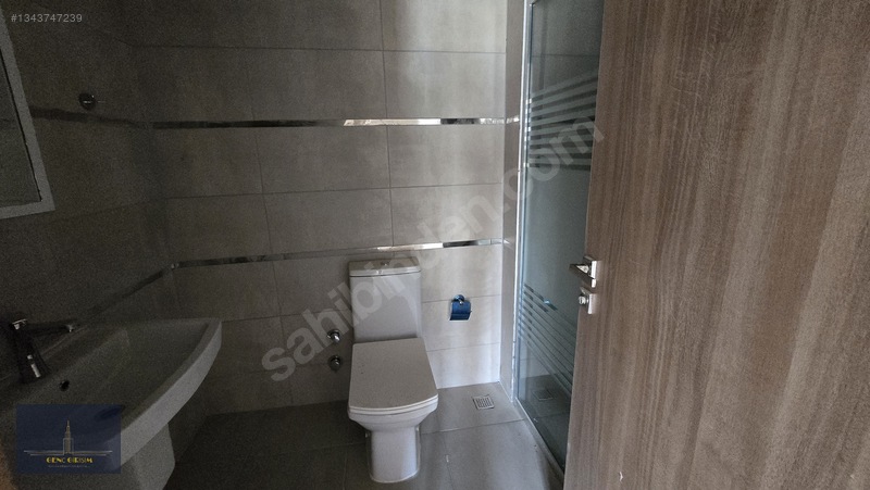 Bostanbaşı Toki Kiralık 2+1 Ara Kat Daire — fotoğraf 17