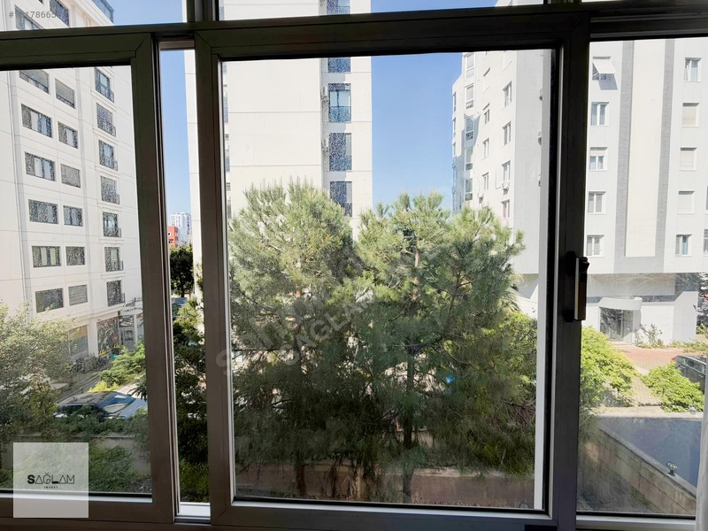 Sağlam'dan Feneryolun'da Yatırıma Ve Oturuma Uygun Satılık Daire — fotoğraf 5