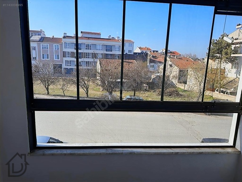 Emek Mahallesi Satılık 3+1 Daire — fotoğraf 2