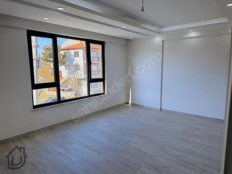 Emek Mahallesi Satılık 3+1 Daire — fotoğraf 3