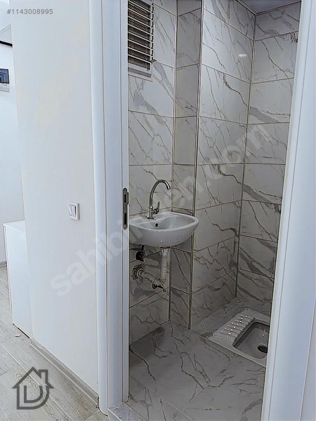 Emek Mahallesi Satılık 3+1 Daire — fotoğraf 5