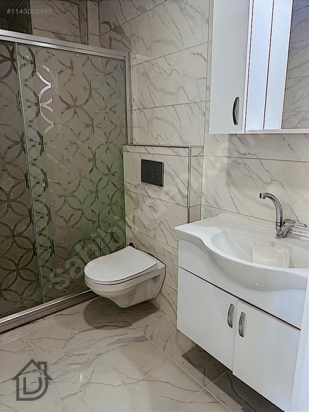Emek Mahallesi Satılık 3+1 Daire — fotoğraf 6