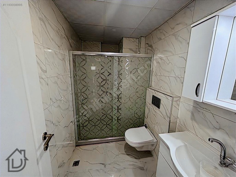 Emek Mahallesi Satılık 3+1 Daire — fotoğraf 7