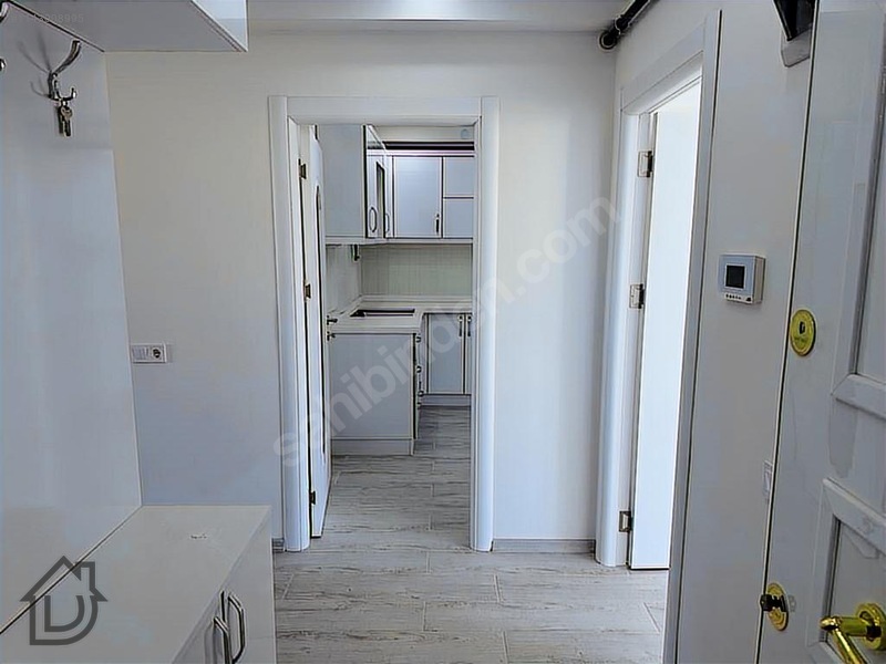 Emek Mahallesi Satılık 3+1 Daire — fotoğraf 8