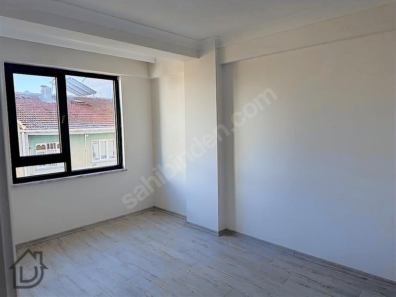 Emek Mahallesi Satılık 3+1 Daire — fotoğraf 9
