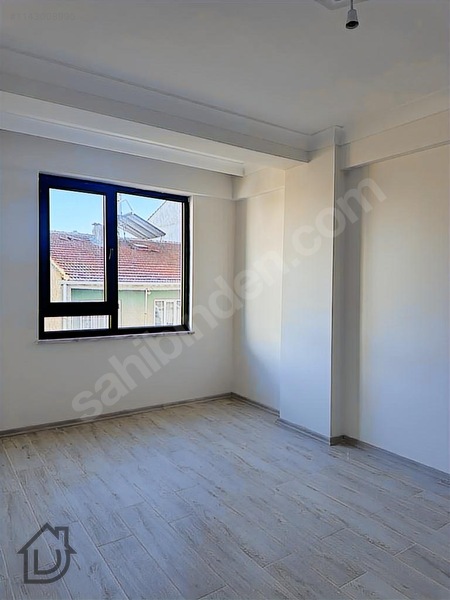 Emek Mahallesi Satılık 3+1 Daire — fotoğraf 10