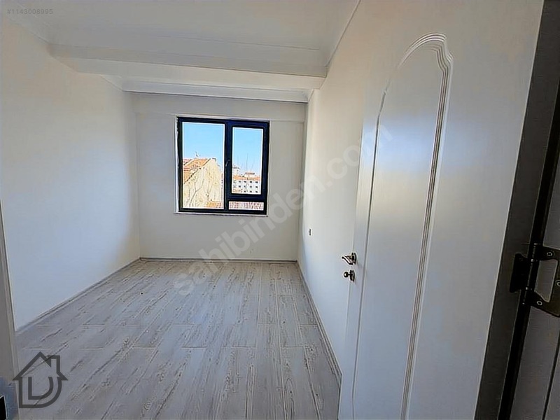 Emek Mahallesi Satılık 3+1 Daire — fotoğraf 11