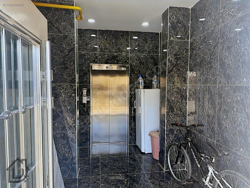 Emek Mahallesi Satılık 3+1 Daire — fotoğraf 12