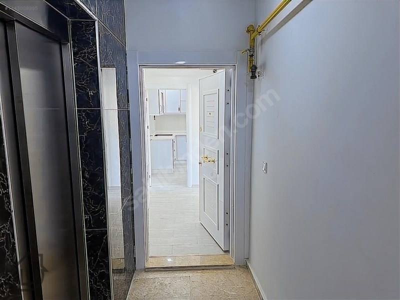 Emek Mahallesi Satılık 3+1 Daire — fotoğraf 13