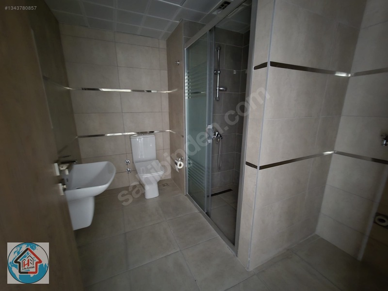 Hb Life Emlaktan Satılık Manzaralı 3+1 — fotoğraf 3