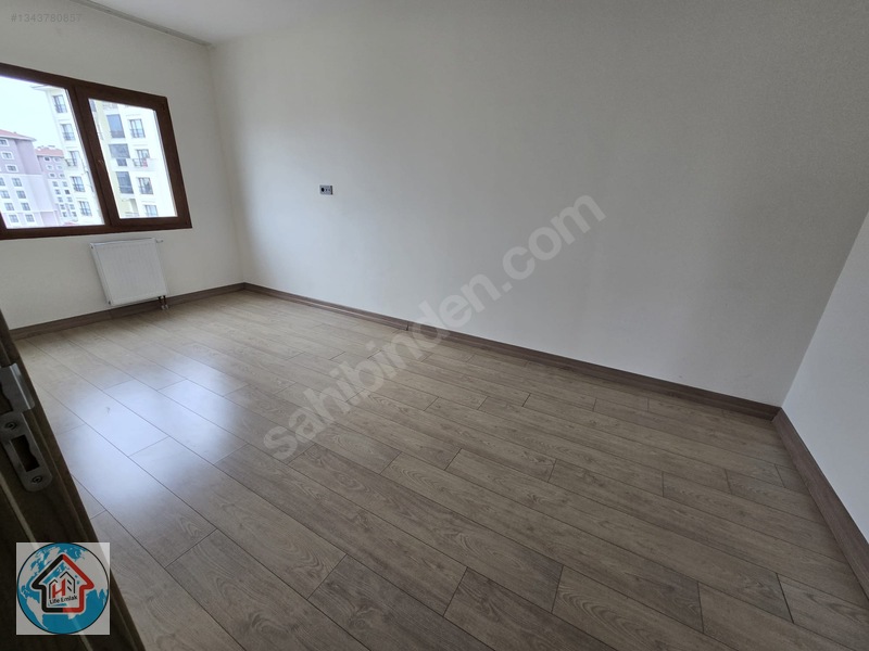 Hb Life Emlaktan Satılık Manzaralı 3+1 — fotoğraf 8