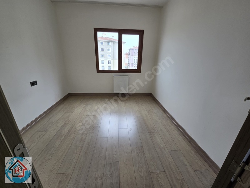 Hb Life Emlaktan Satılık Manzaralı 3+1 — fotoğraf 9
