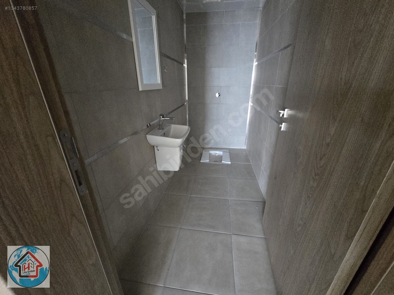Hb Life Emlaktan Satılık Manzaralı 3+1 — fotoğraf 11