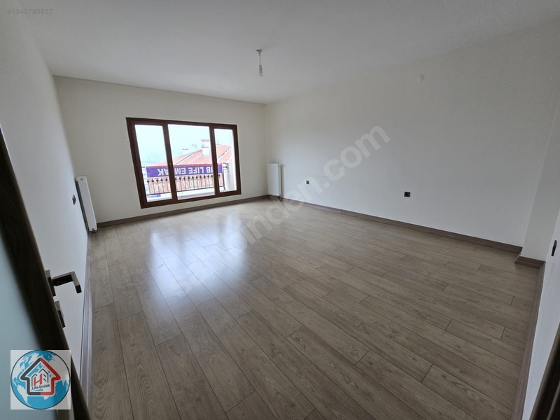 Hb Life Emlaktan Satılık Manzaralı 3+1 — fotoğraf 12
