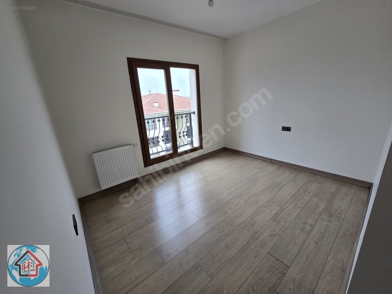 Hb Life Emlaktan Satılık Manzaralı 3+1 — fotoğraf 16