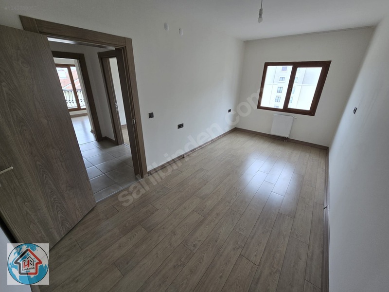Hb Life Emlaktan Satılık Manzaralı 3+1 — fotoğraf 19
