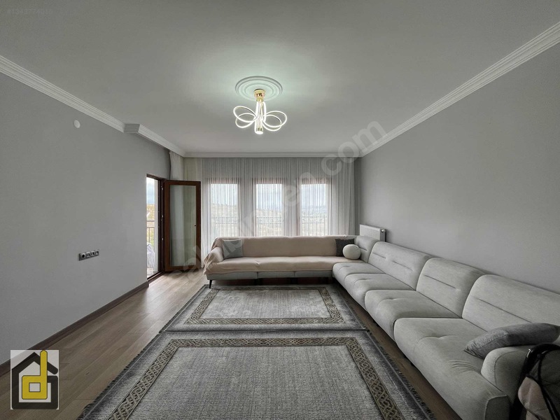 Çatalçeşme Toki 1. Etap 3+1 Borçsuz Satılık Arakat Daire/detay — fotoğraf 7