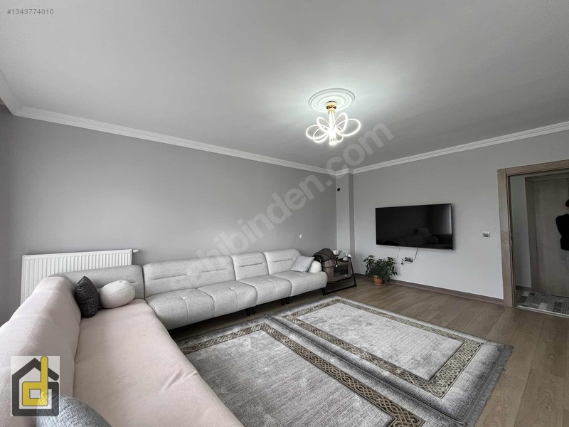 Çatalçeşme Toki 1. Etap 3+1 Borçsuz Satılık Arakat Daire/detay — fotoğraf 9