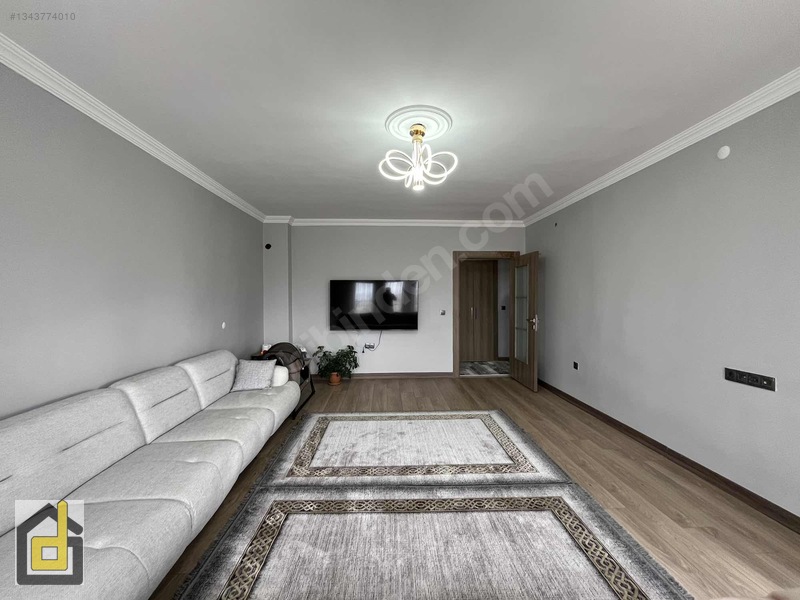 Çatalçeşme Toki 1. Etap 3+1 Borçsuz Satılık Arakat Daire/detay — fotoğraf 10