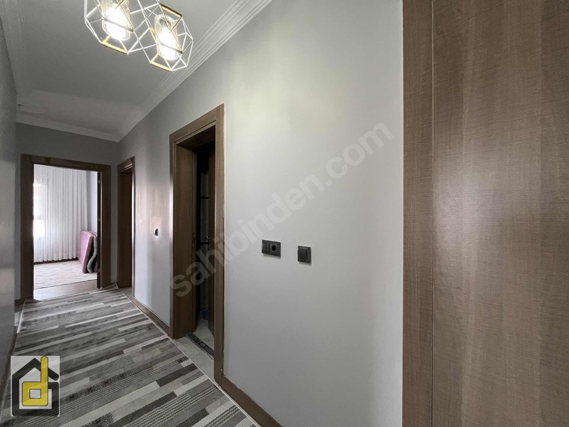 Çatalçeşme Toki 1. Etap 3+1 Borçsuz Satılık Arakat Daire/detay — fotoğraf 12