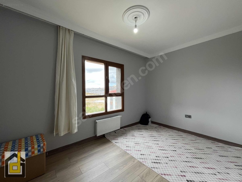 Çatalçeşme Toki 1. Etap 3+1 Borçsuz Satılık Arakat Daire/detay — fotoğraf 13