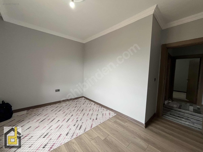 Çatalçeşme Toki 1. Etap 3+1 Borçsuz Satılık Arakat Daire/detay — fotoğraf 14