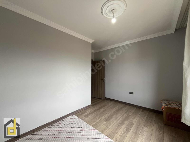 Çatalçeşme Toki 1. Etap 3+1 Borçsuz Satılık Arakat Daire/detay — fotoğraf 15