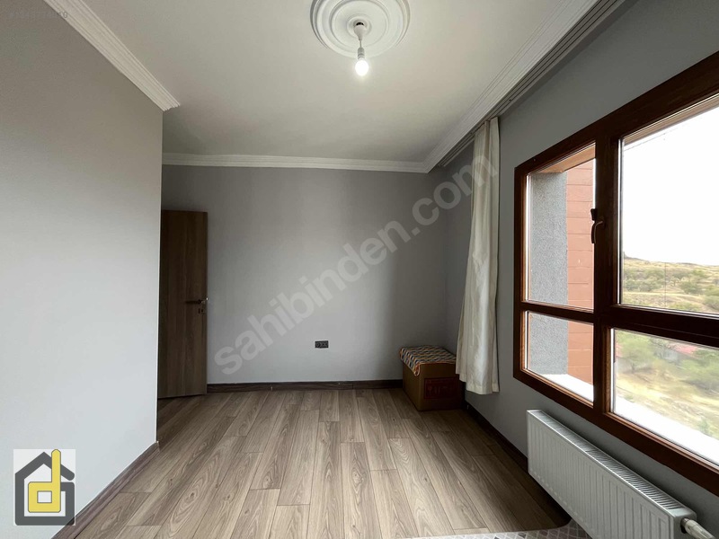Çatalçeşme Toki 1. Etap 3+1 Borçsuz Satılık Arakat Daire/detay — fotoğraf 16