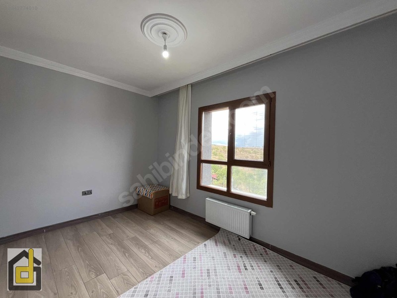 Çatalçeşme Toki 1. Etap 3+1 Borçsuz Satılık Arakat Daire/detay — fotoğraf 17