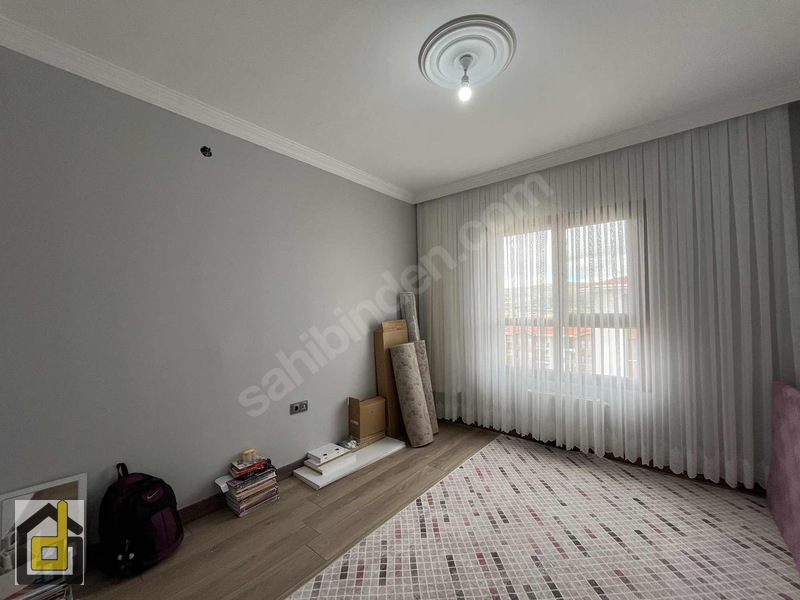 Çatalçeşme Toki 1. Etap 3+1 Borçsuz Satılık Arakat Daire/detay — fotoğraf 18