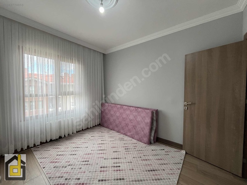 Çatalçeşme Toki 1. Etap 3+1 Borçsuz Satılık Arakat Daire/detay — fotoğraf 19