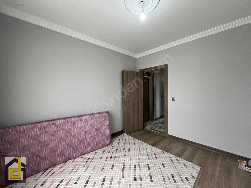 Çatalçeşme Toki 1. Etap 3+1 Borçsuz Satılık Arakat Daire/detay — fotoğraf 20