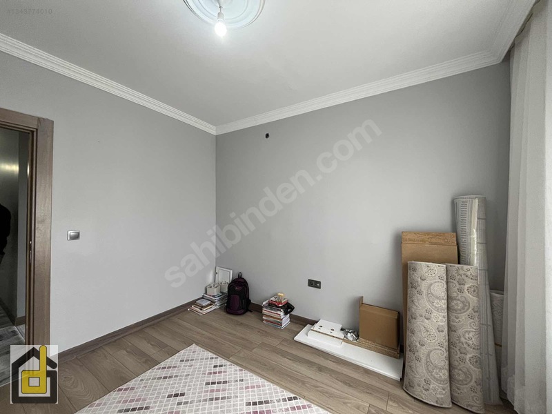 Çatalçeşme Toki 1. Etap 3+1 Borçsuz Satılık Arakat Daire/detay — fotoğraf 21