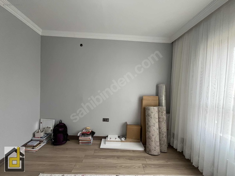 Çatalçeşme Toki 1. Etap 3+1 Borçsuz Satılık Arakat Daire/detay — fotoğraf 22
