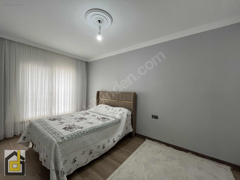 Çatalçeşme Toki 1. Etap 3+1 Borçsuz Satılık Arakat Daire/detay — fotoğraf 23