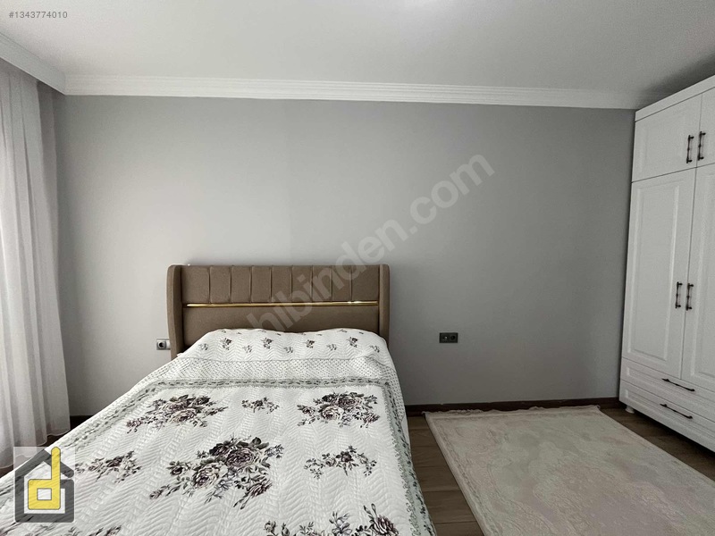 Çatalçeşme Toki 1. Etap 3+1 Borçsuz Satılık Arakat Daire/detay — fotoğraf 24