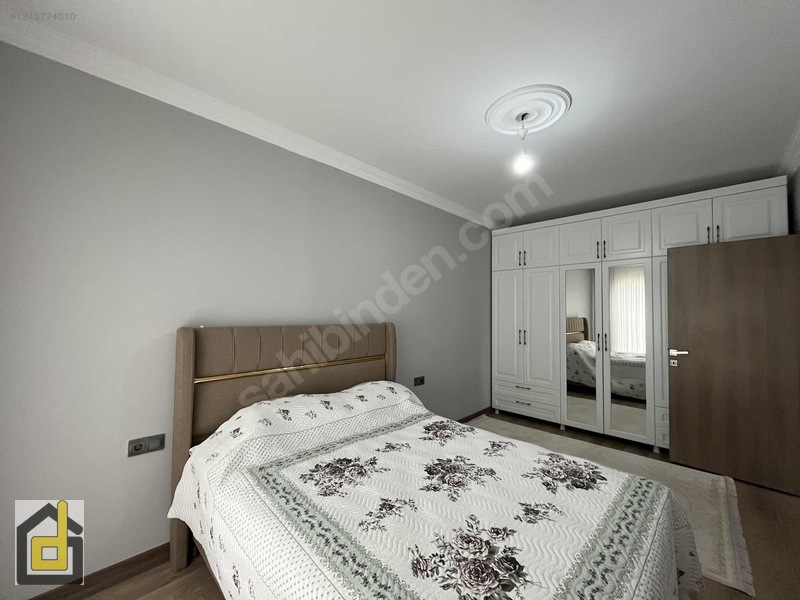 Çatalçeşme Toki 1. Etap 3+1 Borçsuz Satılık Arakat Daire/detay — fotoğraf 25