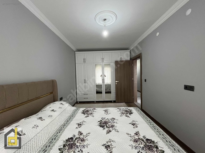 Çatalçeşme Toki 1. Etap 3+1 Borçsuz Satılık Arakat Daire/detay — fotoğraf 26