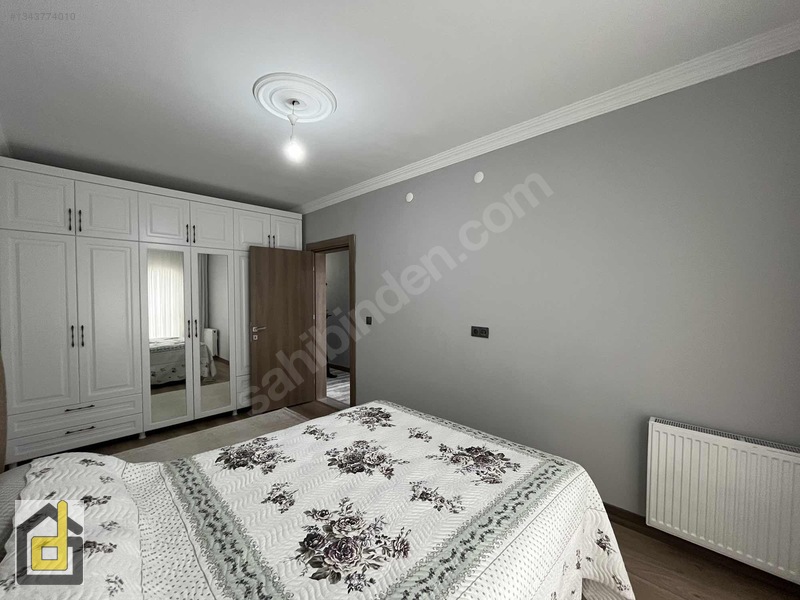 Çatalçeşme Toki 1. Etap 3+1 Borçsuz Satılık Arakat Daire/detay — fotoğraf 27
