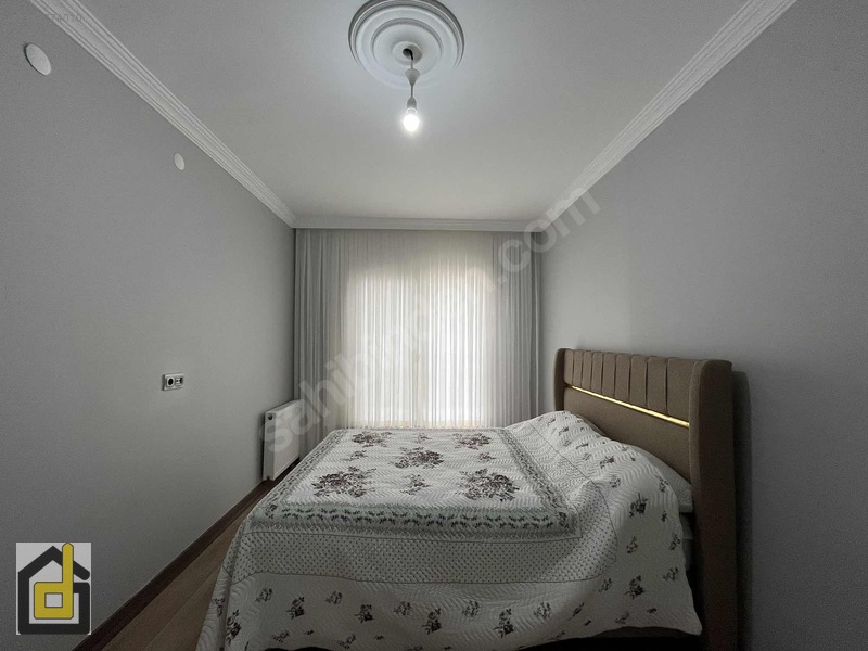 Çatalçeşme Toki 1. Etap 3+1 Borçsuz Satılık Arakat Daire/detay — fotoğraf 28