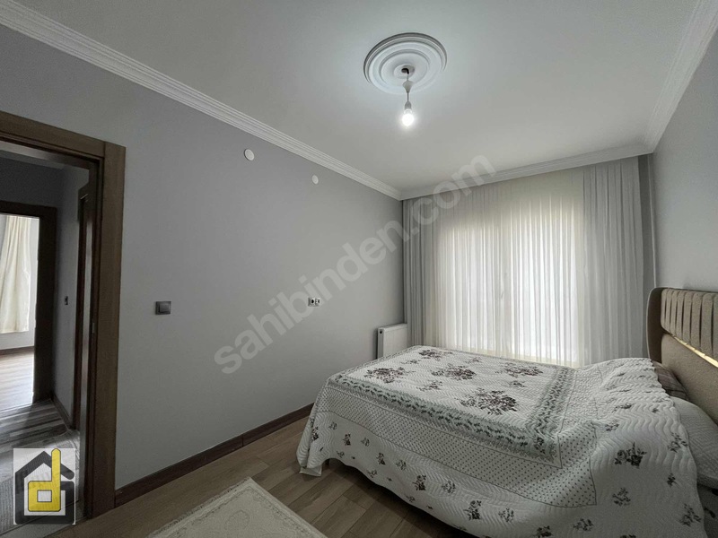 Çatalçeşme Toki 1. Etap 3+1 Borçsuz Satılık Arakat Daire/detay — fotoğraf 29
