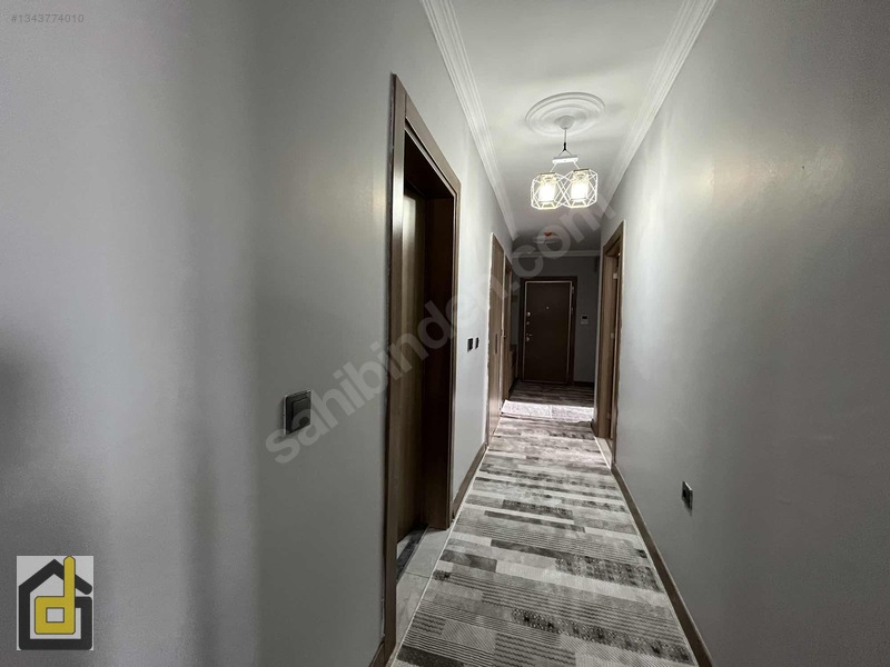 Çatalçeşme Toki 1. Etap 3+1 Borçsuz Satılık Arakat Daire/detay — fotoğraf 30