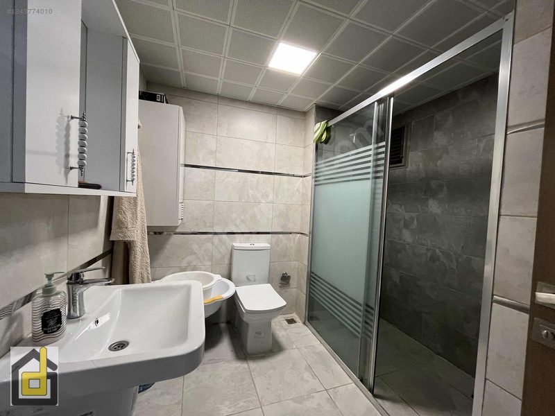 Çatalçeşme Toki 1. Etap 3+1 Borçsuz Satılık Arakat Daire/detay — fotoğraf 31