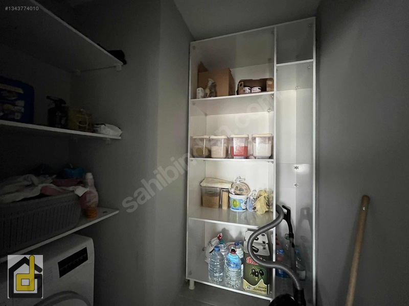 Çatalçeşme Toki 1. Etap 3+1 Borçsuz Satılık Arakat Daire/detay — fotoğraf 33