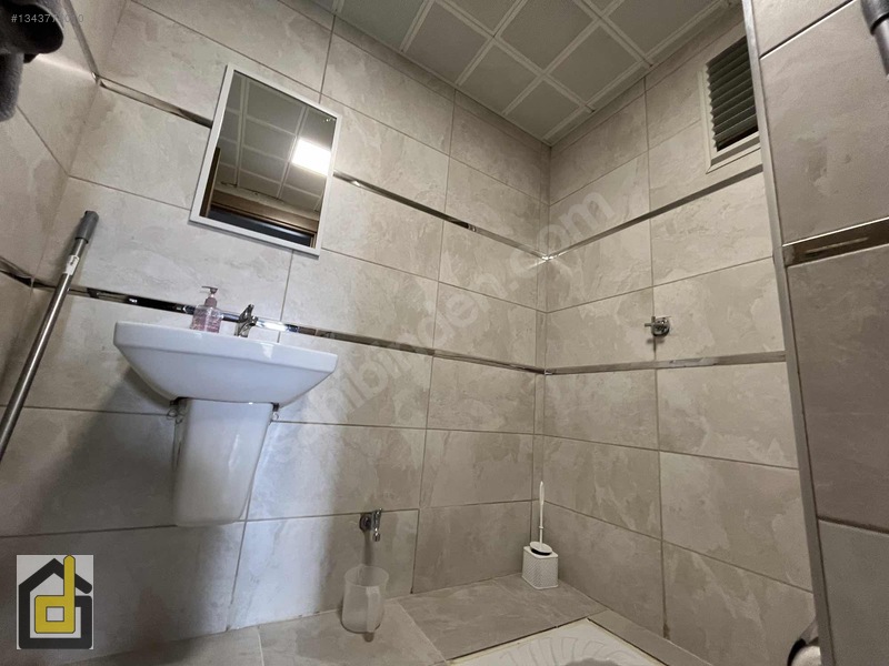 Çatalçeşme Toki 1. Etap 3+1 Borçsuz Satılık Arakat Daire/detay — fotoğraf 34