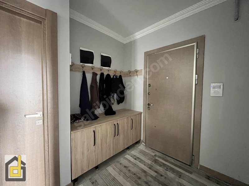 Çatalçeşme Toki 1. Etap 3+1 Borçsuz Satılık Arakat Daire/detay — fotoğraf 35