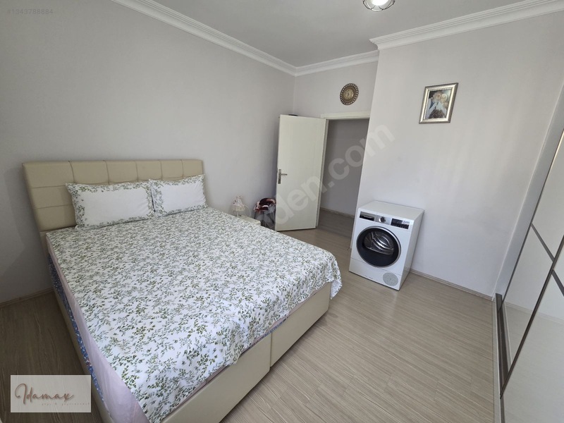 İdamax,tan Manavgat Emek Mah.220 M2 Satılık 4+1 Lüks Dubleks — fotoğraf 7